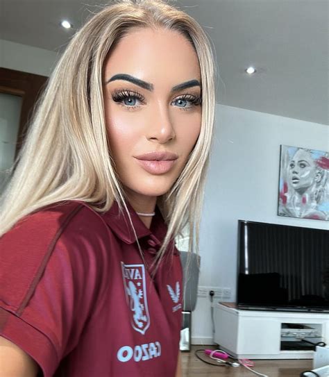 alisha lehman only fans|Alisha Lehmann Onlyfans